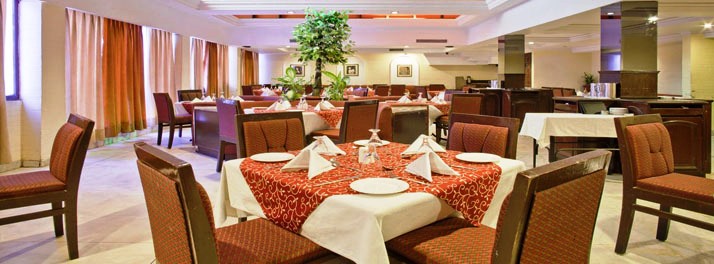 2285/Hotel Nisarga - Bhopal 06.jpg